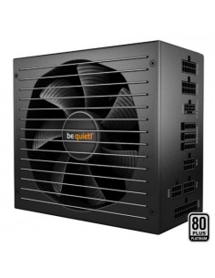 Napajalnik Be Quiet! 850W Straight Power 12 (BN337)