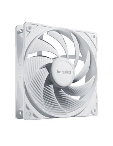 Ventilator Be Quiet! Pure Wings 3 (BL111) 120mm, 4-pin