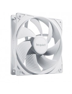Ventilator Be Quiet! Pure Wings 3 (BL110)