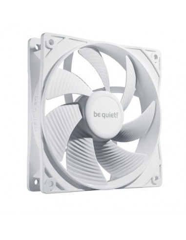 Ventilator Be Quiet! Pure Wings 3 (BL110) 120mm, 4-pin