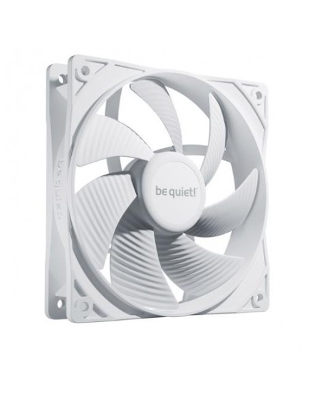 Ventilator Be Quiet! Pure Wings 3 (BL110)
