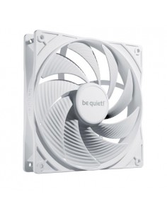 Ventilator Be Quiet! Pure Wings 3 (BL113)