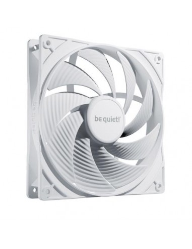 Ventilator Be Quiet! Pure Wings 3 (BL113) 140mm, 4-pin