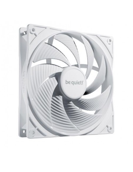 Ventilator Be Quiet! Pure Wings 3 (BL113)