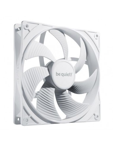 Ventilator Be Quiet! Pure Wings 3 (BL112) 140mm, 4-pin