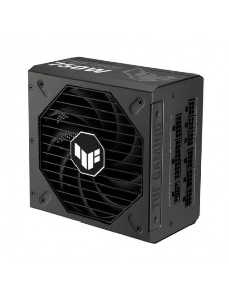 Napajalnik Asus 750W TUF Gaming (90YE00S3-B0NA00)
