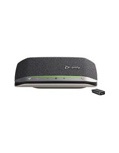 Mikrofon HP Poly Sync 20+ (772D1AA)
