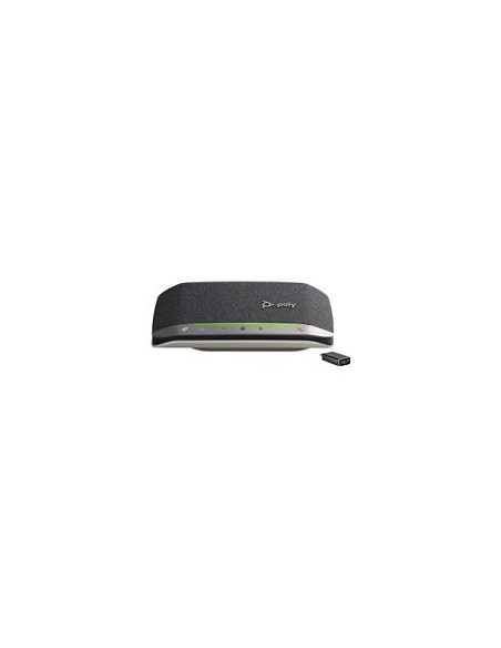 Mikrofon HP Poly Sync 20+ (772D1AA)