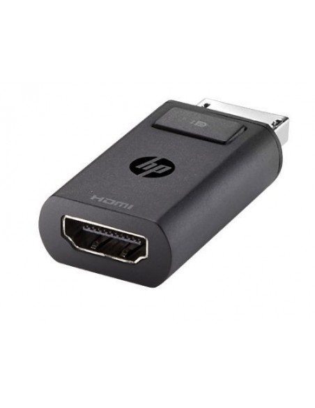 Adapter DisplayPort-M/HDMI-Ž, HP F3W43AA
