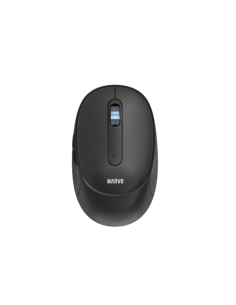 Miška Marvo WM111