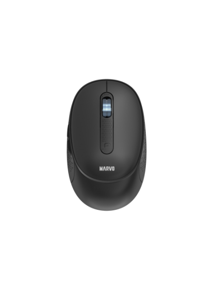 Miška Marvo WM111