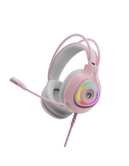 Slušalke Marvo H8325