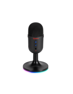 Mikrofon Marvo MIC-06