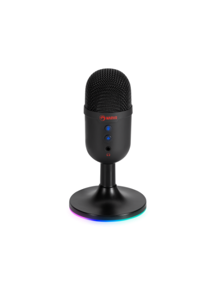Mikrofon Marvo MIC-06