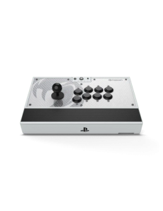 Igralna palica Nacon PS5 ARCADE STICK