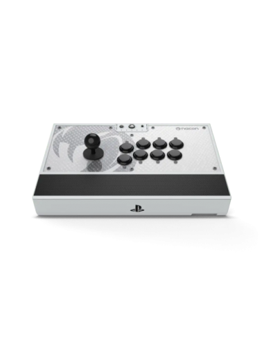 Igralna palica NACON PS5 ARCADE STICK