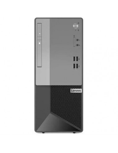 PC Lenovo V50t (G-11ED003FPB) i3 / 8GB / 256GB SSD / Windows 10 Pro
