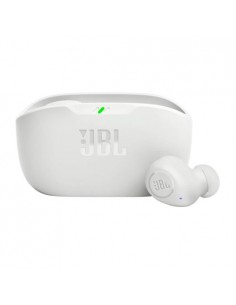 Slušalke JBL Vibe Buds TWS