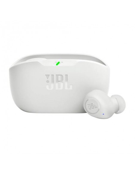 Slušalke JBL Vibe Buds TWS