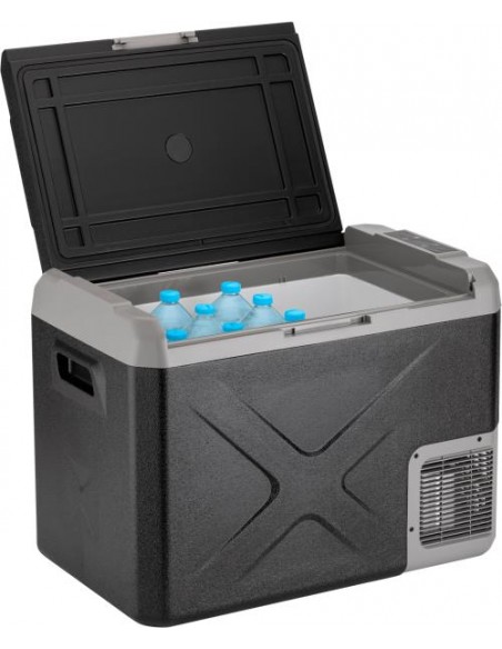 Prenosni hladilnik Brunner POLARYS FREEZE DZ 30L, 0826052N