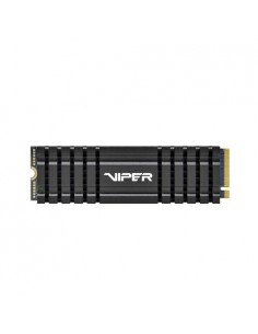SSD Patriot Viper VPN100 2TB (VPN100-2TBM28H)