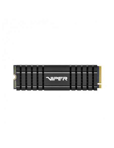 SSD Patriot Viper VPN100 2TB (VPN100-2TBM28H)