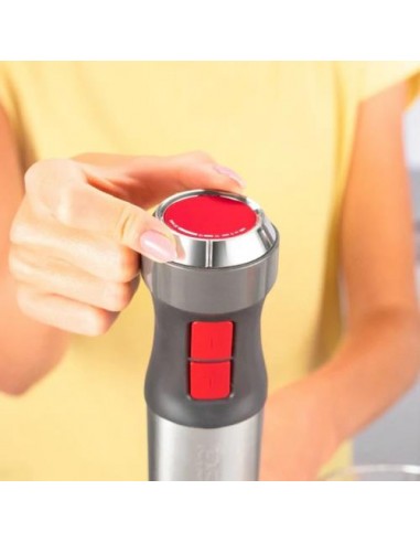 Mešalnik Ufesa BP4654