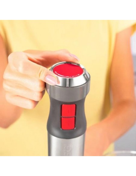 Mešalnik Ufesa BP4654