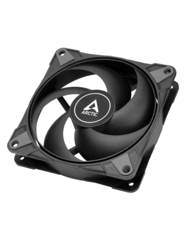 Ventilator Arctic P12 MAX (ACFAN00280A) 120mm, 3pin