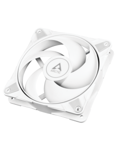 Ventilator Arctic P12 MAX (ACFAN00293A)