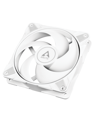 Ventilator Arctic P12 MAX (ACFAN00293A) 120mm, 4pin