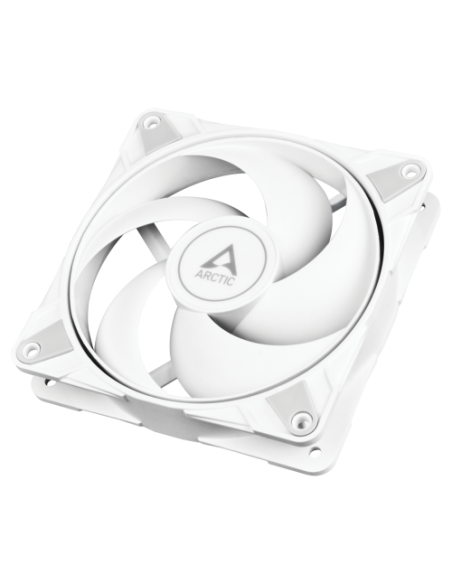 Ventilator Arctic P12 MAX (ACFAN00293A)
