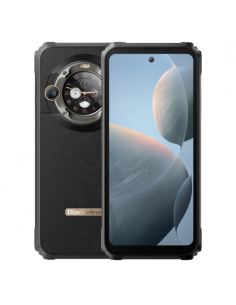 Telefon Blackview BL9000 12/512GB
