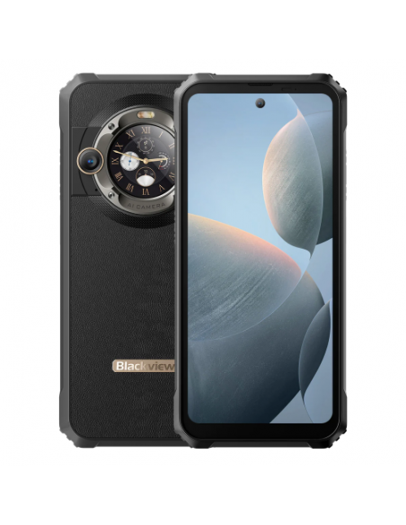 Telefon Blackview BL9000 12/512GB