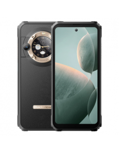 Telefon Blackview BL9000 12/512GB