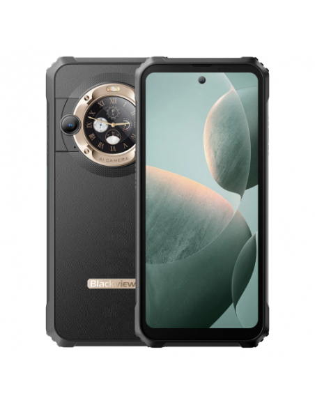 Telefon Blackview BL9000 12/512GB