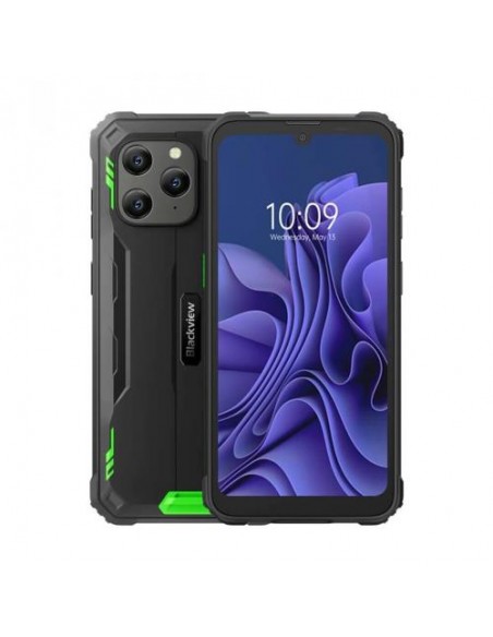 Telefon Blackview BV5300 PLUS 8/128GB