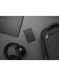 Zunanji disk Seagate FireCuda Gaming 1TB (STKL1000400)