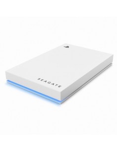 Zunanji disk Seagate Game Drive for Playstation 5 2TB (STLV5000200)
