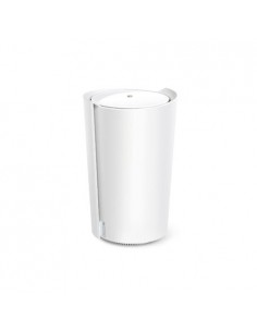 Dostopna točka TP-Link Deco X50-5G