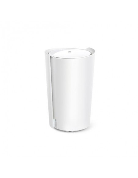 Dostopna točka TP-Link Deco X50-5G