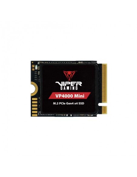 SSD Patriot Viper VP4300 Mini 1TB (VP4000M1TBM23)