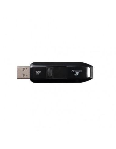 USB disk 128GB Patriot Xporter 3 (PSF128GX3B3U)