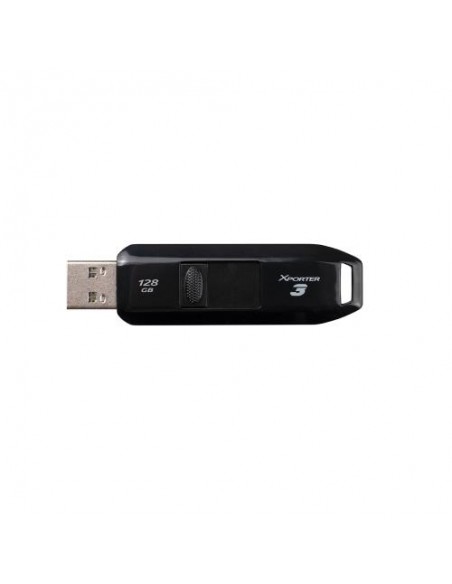 USB disk 128GB Patriot Xporter 3 (PSF128GX3B3U)