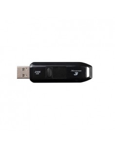 USB disk 256GB Patriot Xporter 3 (PSF256GX3B3U)