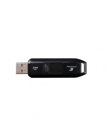 USB disk 256GB Patriot Xporter 3 (PSF256GX3B3U)