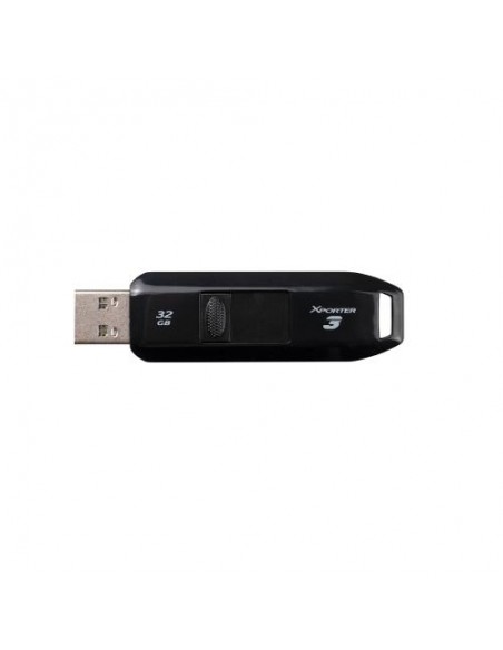USB disk 32GB Patriot Xporter 3 (PSF32GX3B3U)