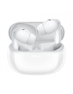 Slušalke Xiaomi Buds 5 Pro