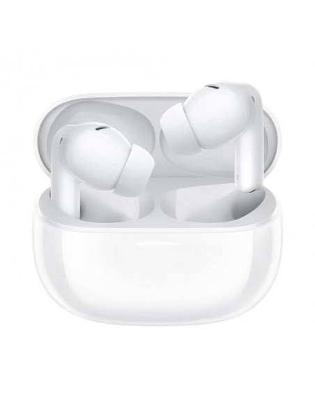 Slušalke Xiaomi Buds 5 Pro