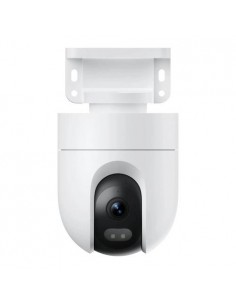 Nadzorna kamera Xiaomi AW400